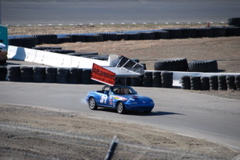 DSC_0693.JPG