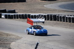 DSC_0694.JPG