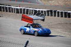 DSC_0695.JPG