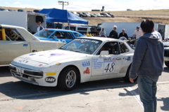 DSC_0660.JPG