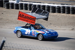 DSC_0696.JPG