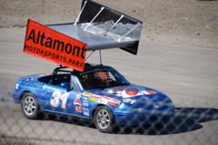 DSC_0697.JPG