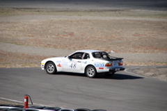 DSC_0699.JPG