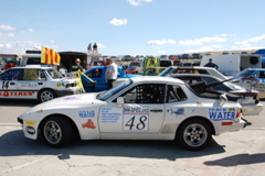DSC_0661.JPG