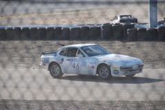 DSC_0706.JPG