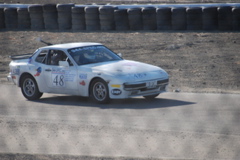 DSC_0707.JPG