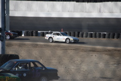 DSC_0708.JPG