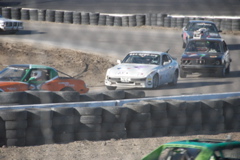 DSC_0709.JPG