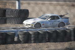 DSC_0710.JPG