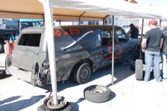 DSC_0712.JPG