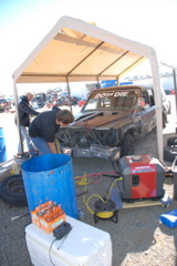 DSC_0714.JPG