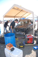 DSC_0715.JPG