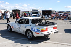 DSC_0662.JPG
