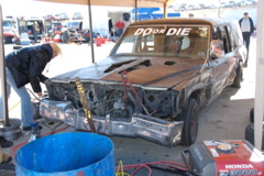 DSC_0716.JPG