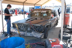 DSC_0717.JPG