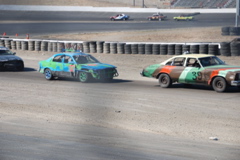 DSC_0719.JPG
