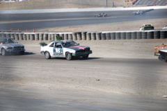DSC_0721.JPG