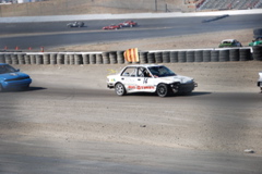 DSC_0722.JPG