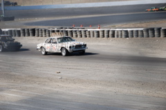 DSC_0723.JPG