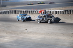 DSC_0724.JPG