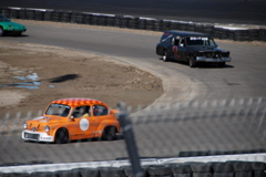 DSC_0663.JPG