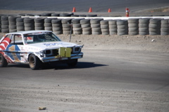 DSC_0726.JPG
