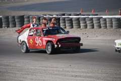 DSC_0727.JPG