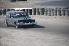 DSC_0728.JPG