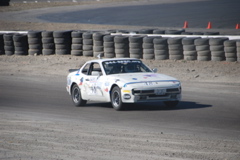 DSC_0729.JPG