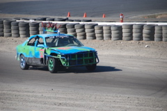 DSC_0730.JPG