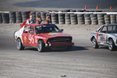 DSC_0733.JPG