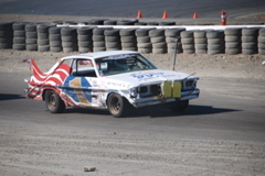 DSC_0734.JPG