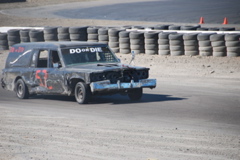 DSC_0735.JPG
