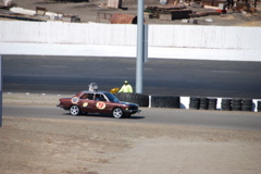 DSC_0664.JPG