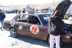 DSC_0736.JPG