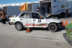 DSC_0738.JPG