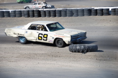 DSC_0741.JPG