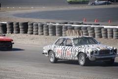 DSC_0742.JPG