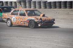 DSC_0744.JPG