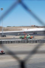 DSC_0746.JPG