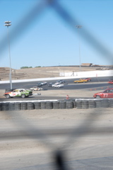 DSC_0748.JPG