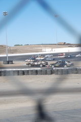 DSC_0749.JPG