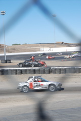 DSC_0751.JPG