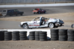 DSC_0753.JPG