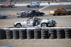DSC_0754.JPG