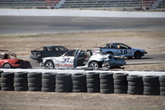 DSC_0755.JPG