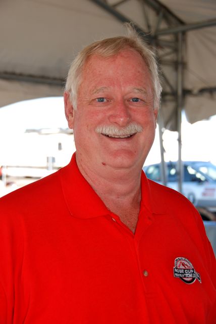 Jim Fixx