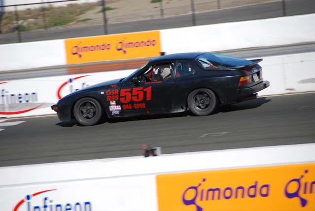 DSC_0021.JPG