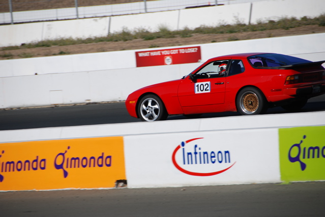 DSC_0031.JPG