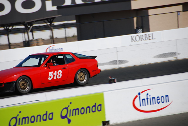 DSC_0033.JPG